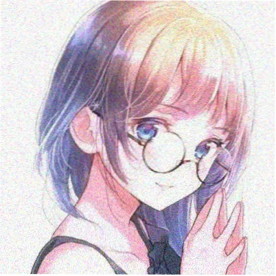 花园宝宝 角色头像