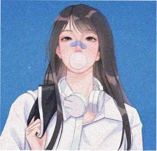 花园宝宝 角色头像
