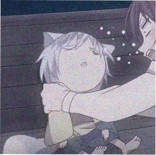 花园宝宝 角色头像